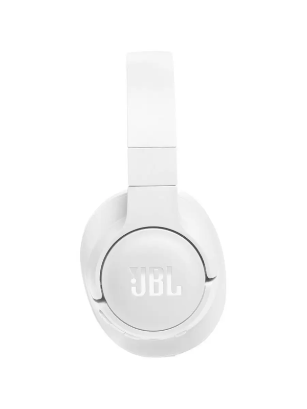 Купить JBL T720BT white-6.png
